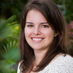 Fundraising Page: Leslie Bardo